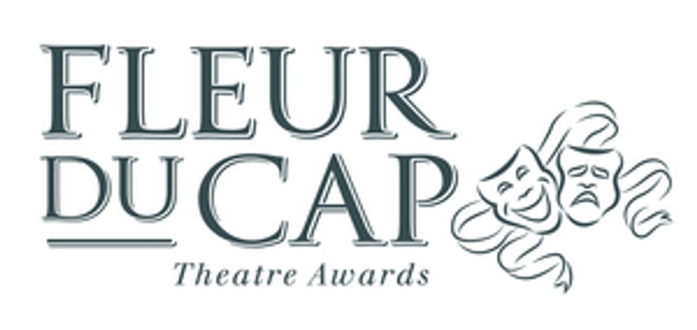 Winners of the 55th Fleur du Cap Theatre Awards Announced  Image