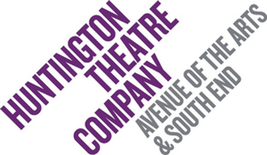 Regional Spotlight: How Huntington Theatre Company is Working Through The Global Health Crisis Image