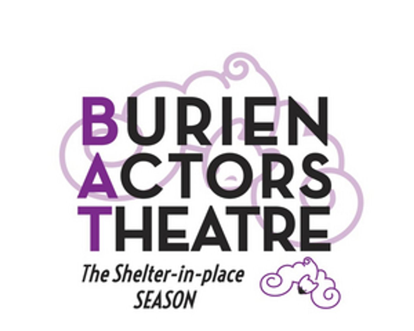 Burien Actors Theatre Takes Their 2020 Season Online  Image