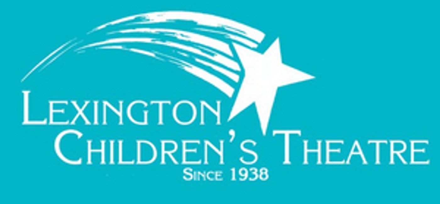 Lexington Children's Theatre Brings Summer School Online Lexington Children's Theatre Brings Summer School Online Image