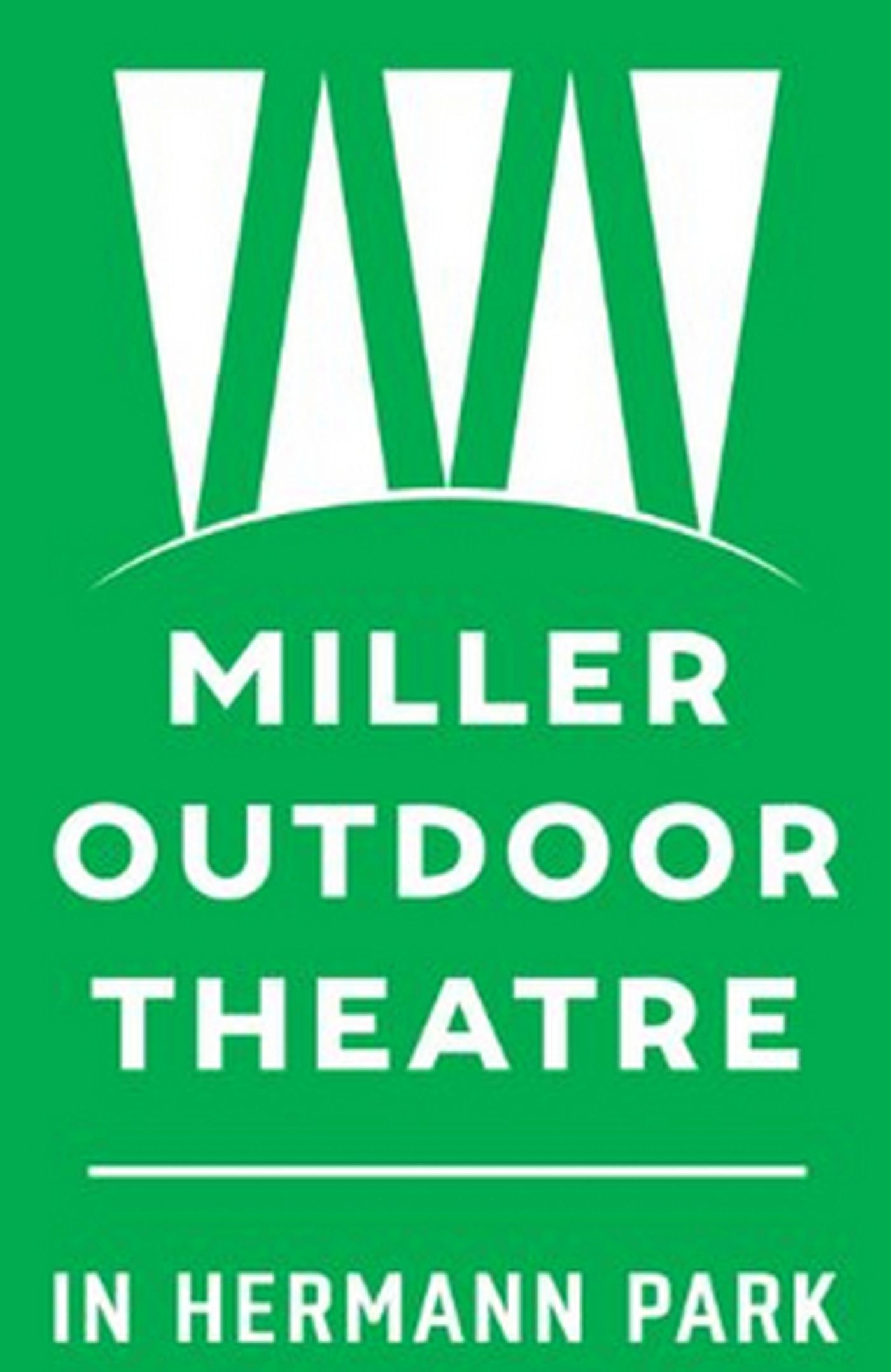 Miller Outdoor Theatre Cancels all Performances Through July  Image