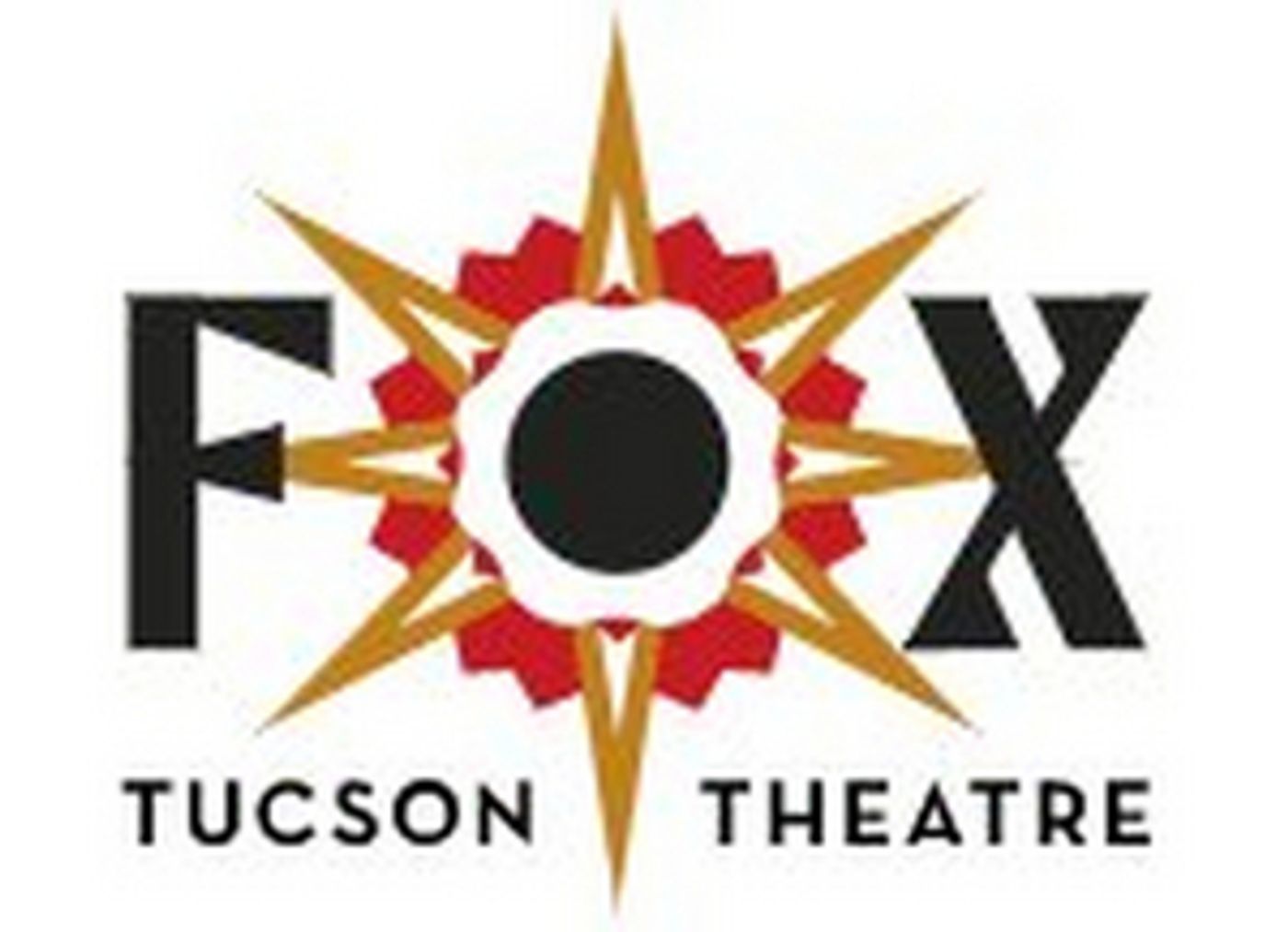 Fox Tucson Theatre Prepares for Life After the Pandemic Fox Tucson Theatre Prepares for Life After the Pandemic Image