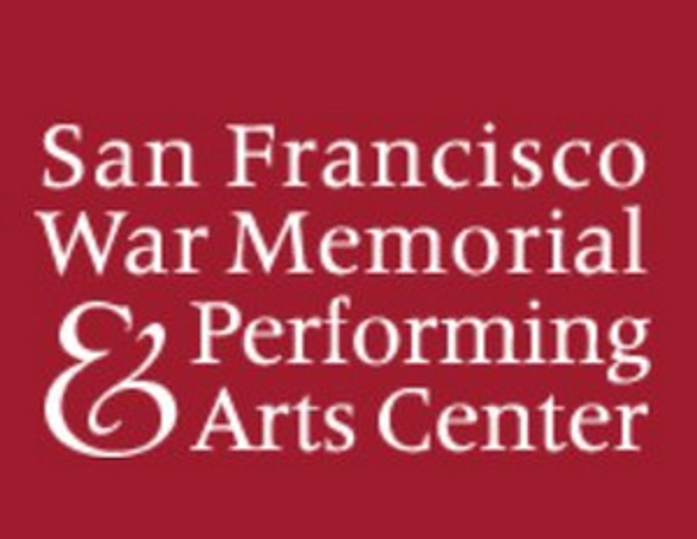 SF Opera and SF Ballet Avoid Extended Closure SF Opera and SF Ballet Avoid Extended Closure Image
