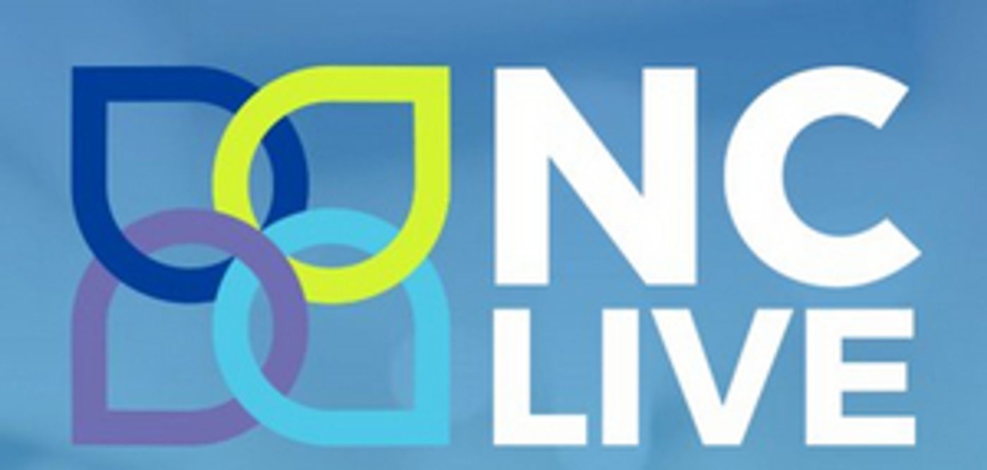 North Carolina's Major Venues Team Up to Plan for Return of Concerts, Broadway, and Comedy Events  Image