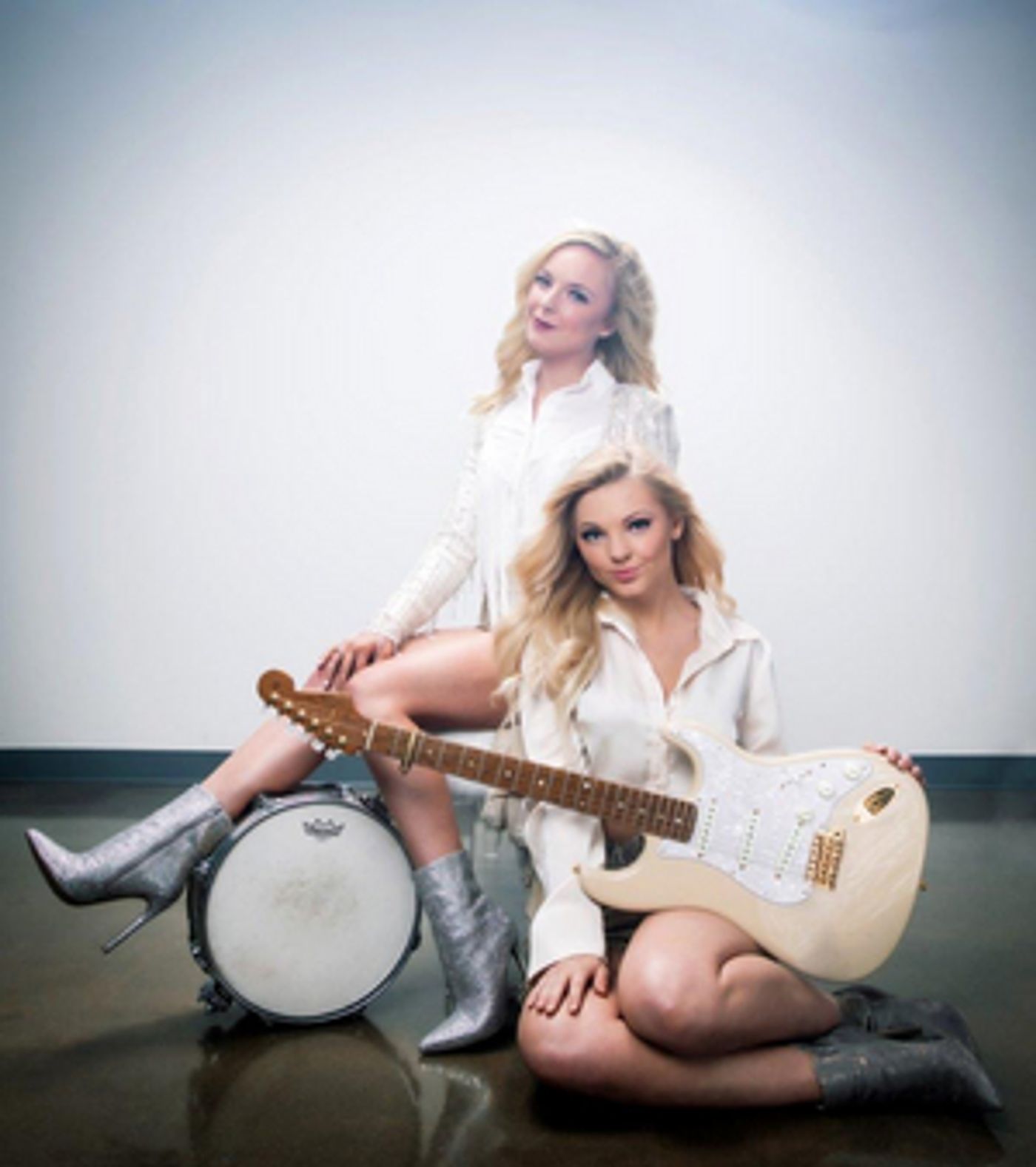 Southern Halo Teams With FriendlySky To Launch Virtual Concert Series  Image