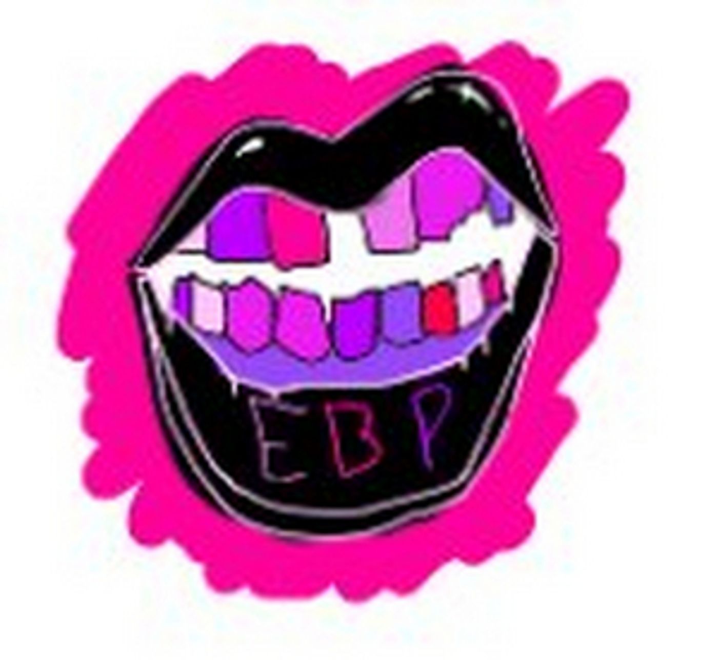 Experimental Bitch Presents TANYA'S LIT CLIT Experimental Bitch Presents TANYA'S LIT CLIT Image