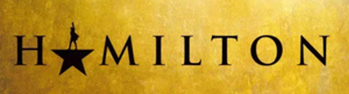 Hennepin Theatre Trust Announces Rescheduling of HAMILTON, TO KILL A MOCKINBIRD and More Hennepin Theatre Trust Announces Rescheduling of HAMILTON, TO KILL A MOCKINBIRD and More Image