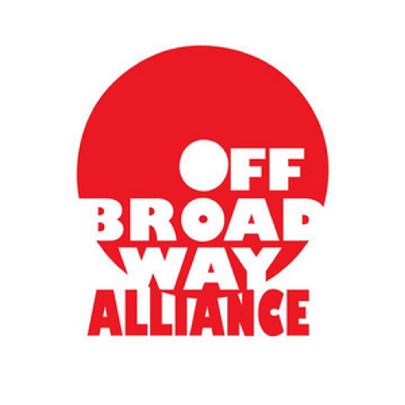 Winners Announced for the 10th Annual Off Broadway Alliance Awards!  Image
