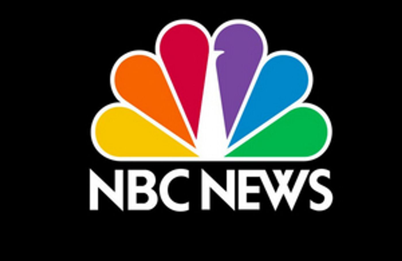 NBC News Studios and Blumhouse Television to Co-Produce Scripted Limited Series Based on DATELINE Story  Image