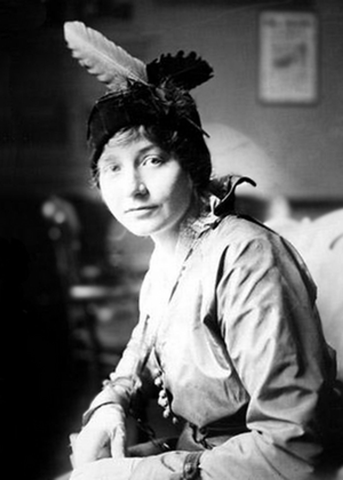 Metropolitan Playhouse to Present Free Screened Reading of THE POTBOILER Metropolitan Playhouse to Present Free Screened Reading of THE POTBOILER Image