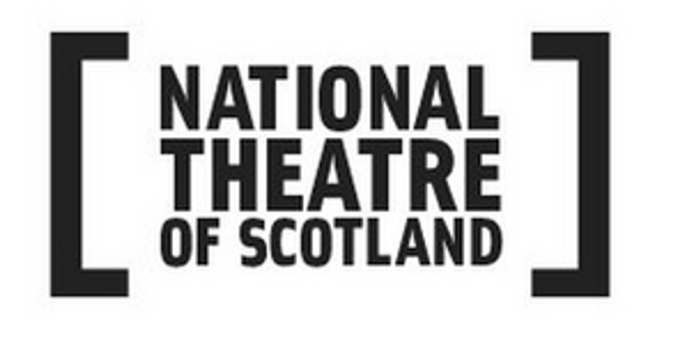 National Theatre of Scotland Launches PLAY DATES - a New Online Programme for Children and Families National Theatre of Scotland Launches PLAY DATES - a New Online Programme for Children and Families Image