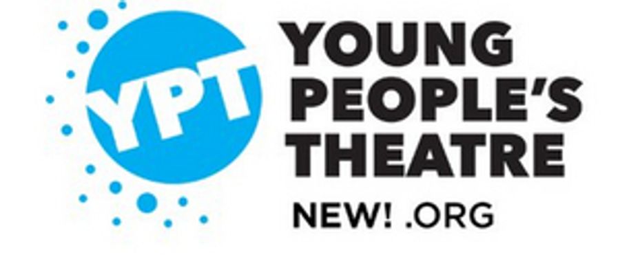 Young People's Theatre Presents New Online Play Festival RIGHT HERE, WRITE NOW  Image