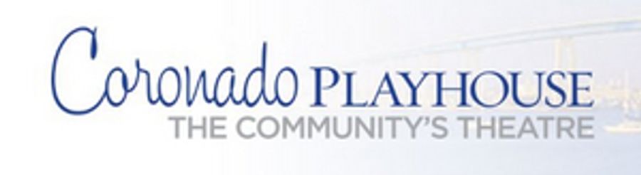 Coronado Playhouse Announces Additional Changes to 2020 Season Due to the Health Crisis Image