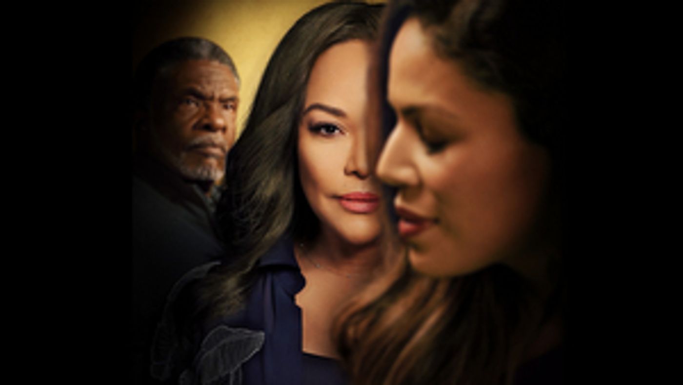 OWN & Lionsgate Announces GREENLEAF Spinoff; Season 5 Premiere Date Set OWN & Lionsgate Announces GREENLEAF Spinoff; Season 5 Premiere Date Set Image