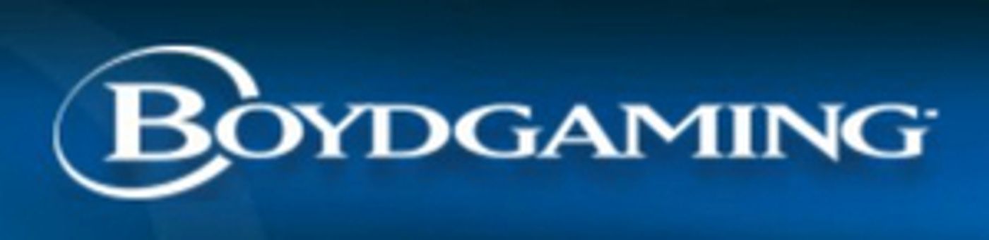 Boyd Gaming Corporation Announces Plans to Resume Operations  Image