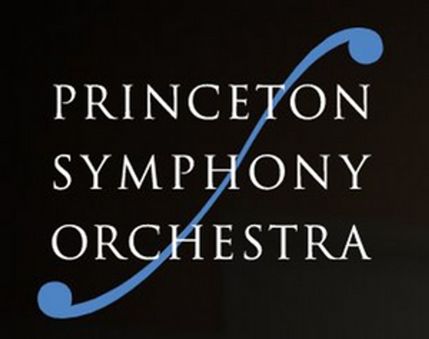 Princeton Symphony Orchestra to Present A VISIT WITH ROSSEN MILANOV & FRIENDS Princeton Symphony Orchestra to Present A VISIT WITH ROSSEN MILANOV & FRIENDS Image