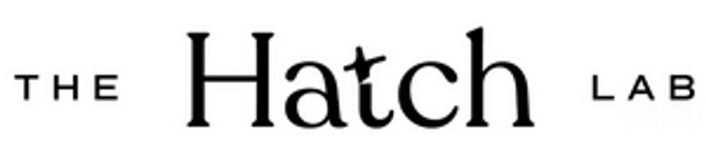 Salty Theatre and Theatre Works Launch The Hatch Lab, a New Musical Theatre Residency Program Salty Theatre and Theatre Works Launch The Hatch Lab, a New Musical Theatre Residency Program Image