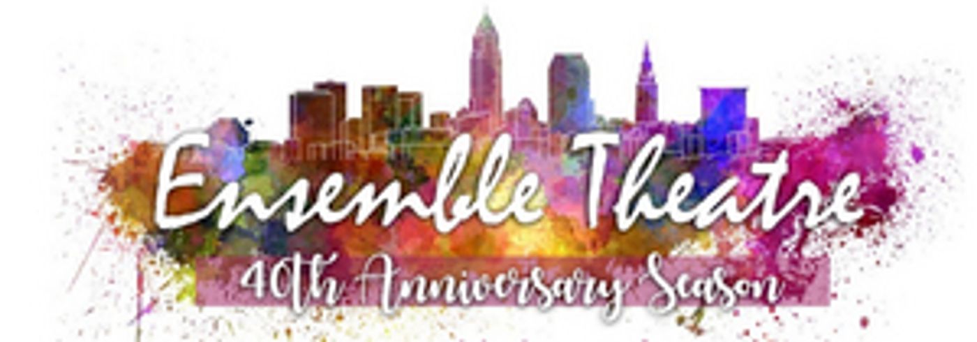 Ensemble Theatre Kicks Off Weekly VIRTUAL OPEN MIC  Image