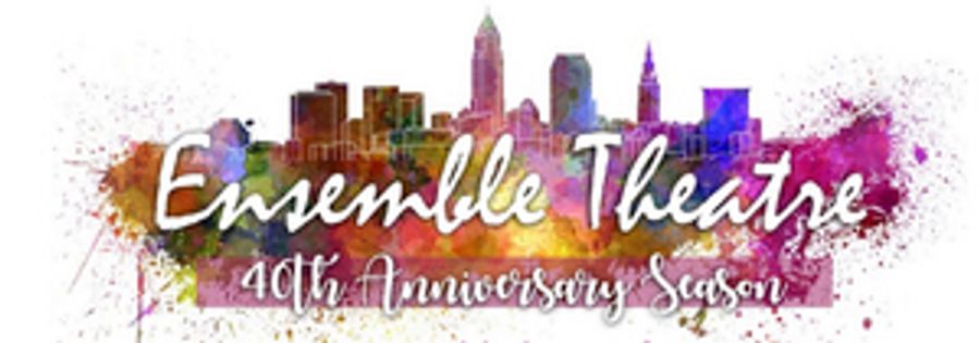 Ensemble Theatre Kicks Off Weekly VIRTUAL OPEN MIC Image