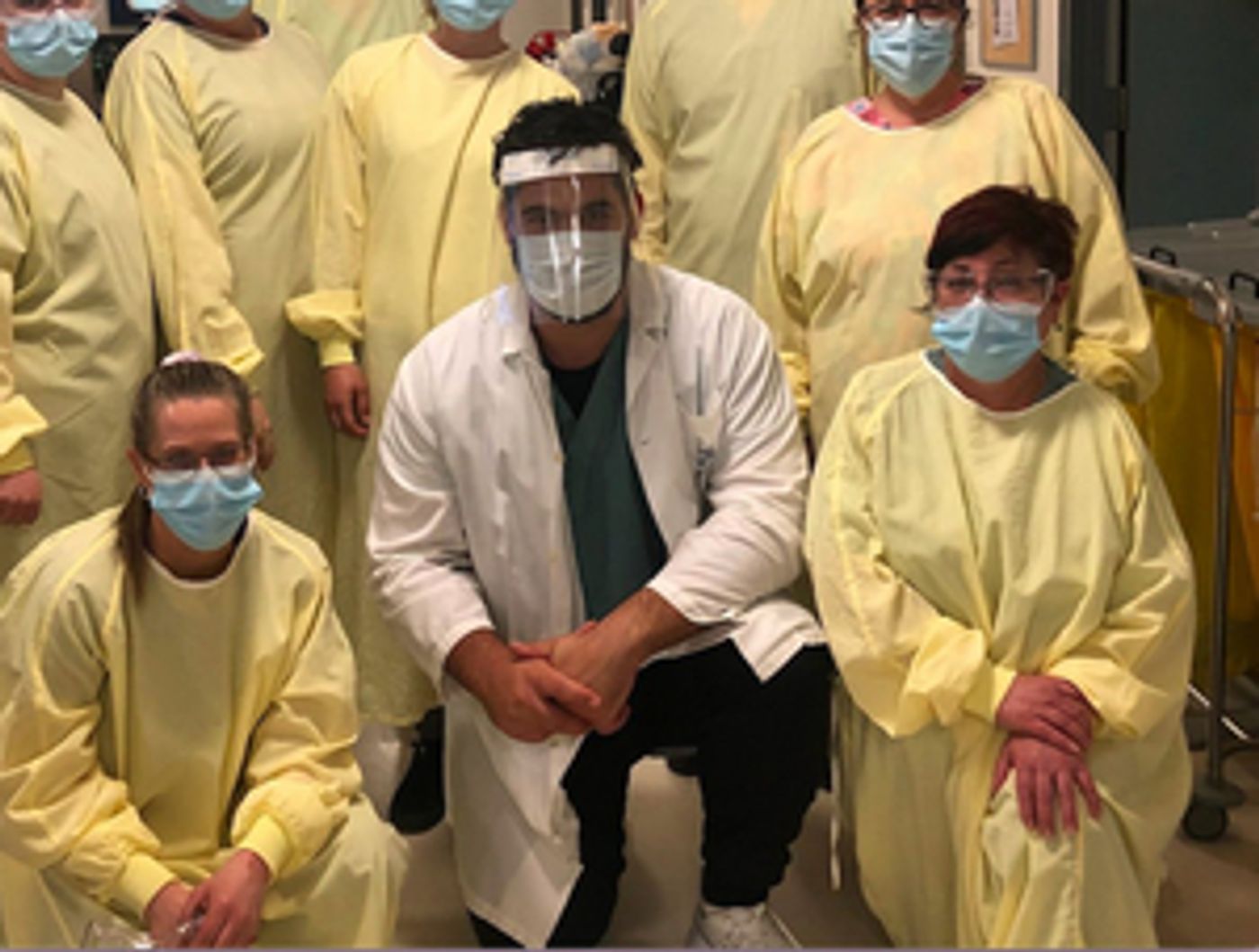 REAL SPORTS WITH BRYANT GUMBEL Returns to HBO on May 26  Image