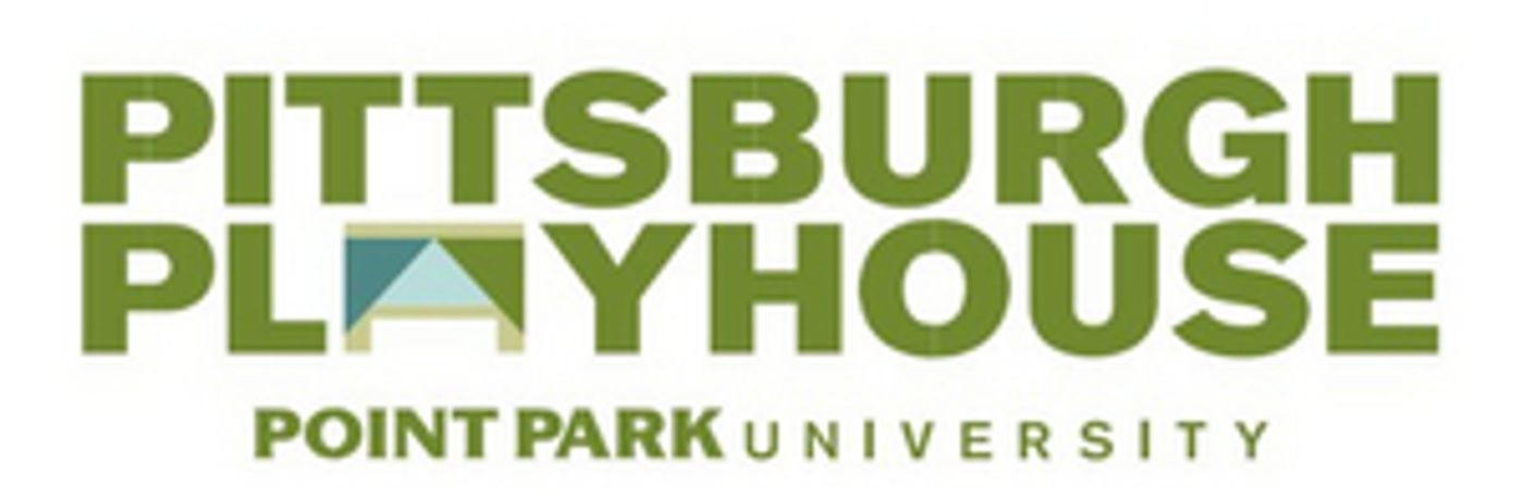 Point Park University's Pittsburgh Playhouse Announces PIPPIN, THE WILD PARTY & More for 2020-21 Season  Image