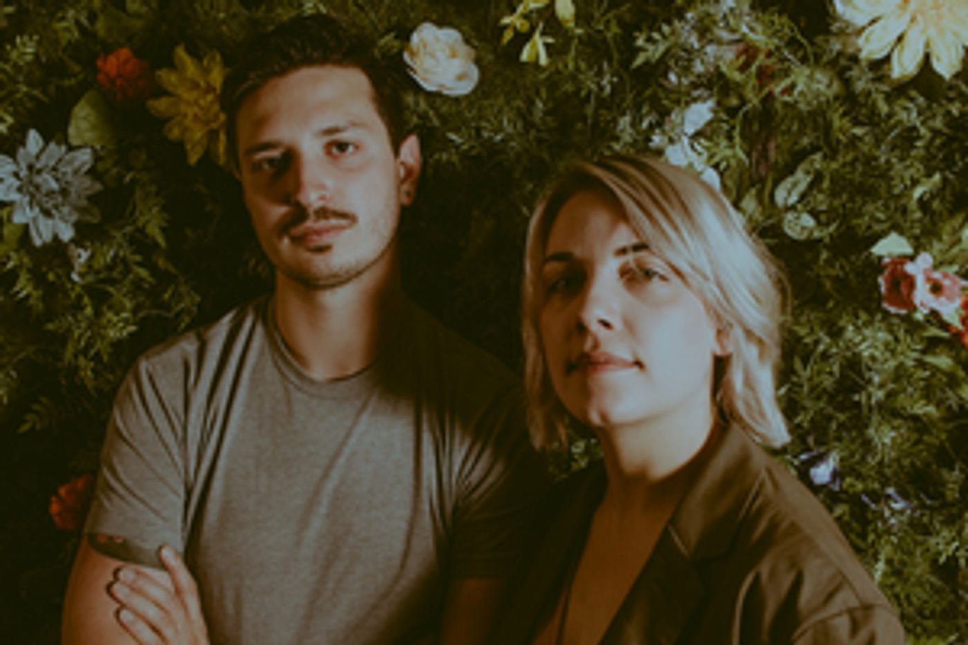 CAPA Extends APART TOGETHER Free Facebook Concert Series  Image