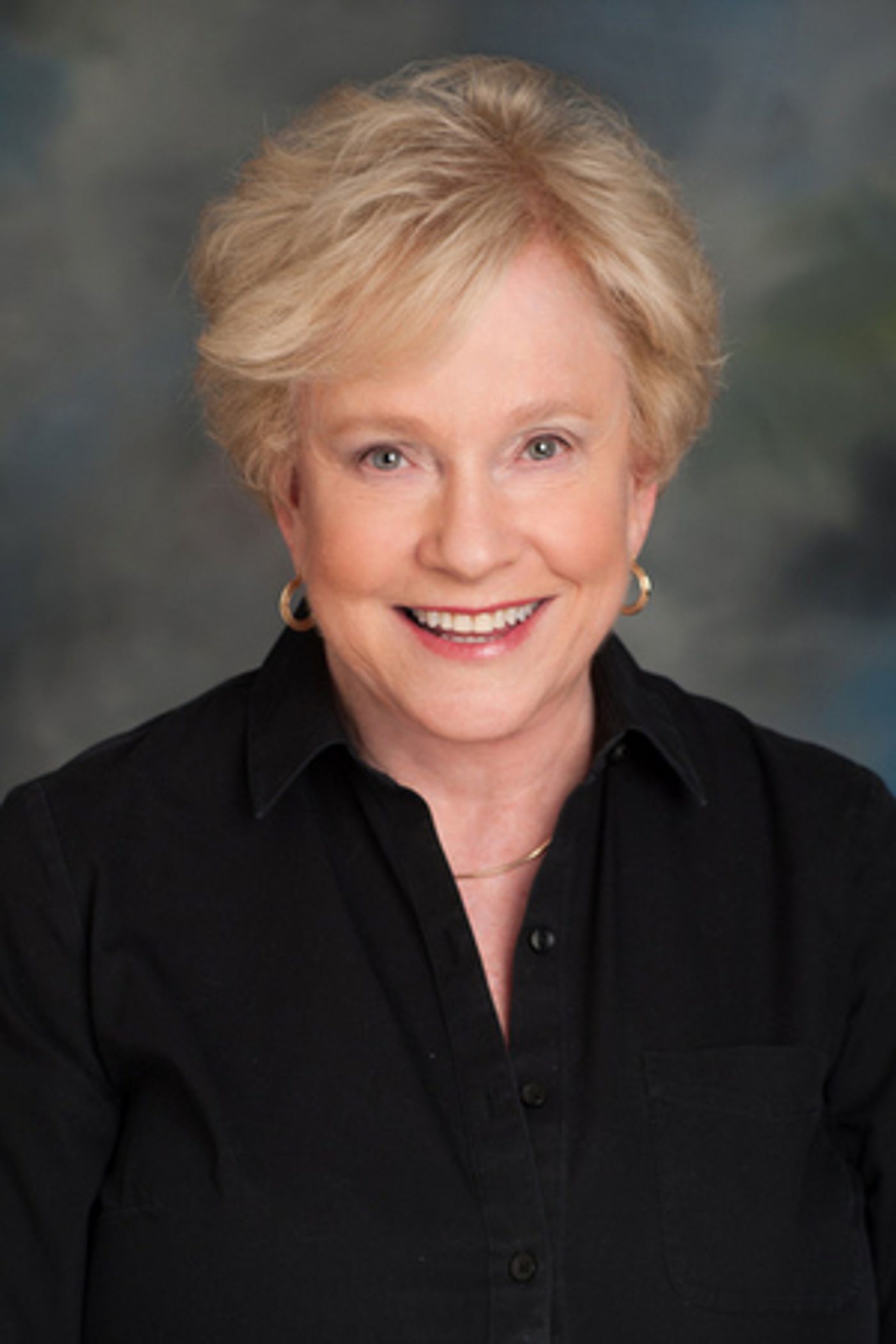 10 Hairy Legs Elects Judith Leone to its Board of Trustees 10 Hairy Legs Elects Judith Leone to its Board of Trustees Image