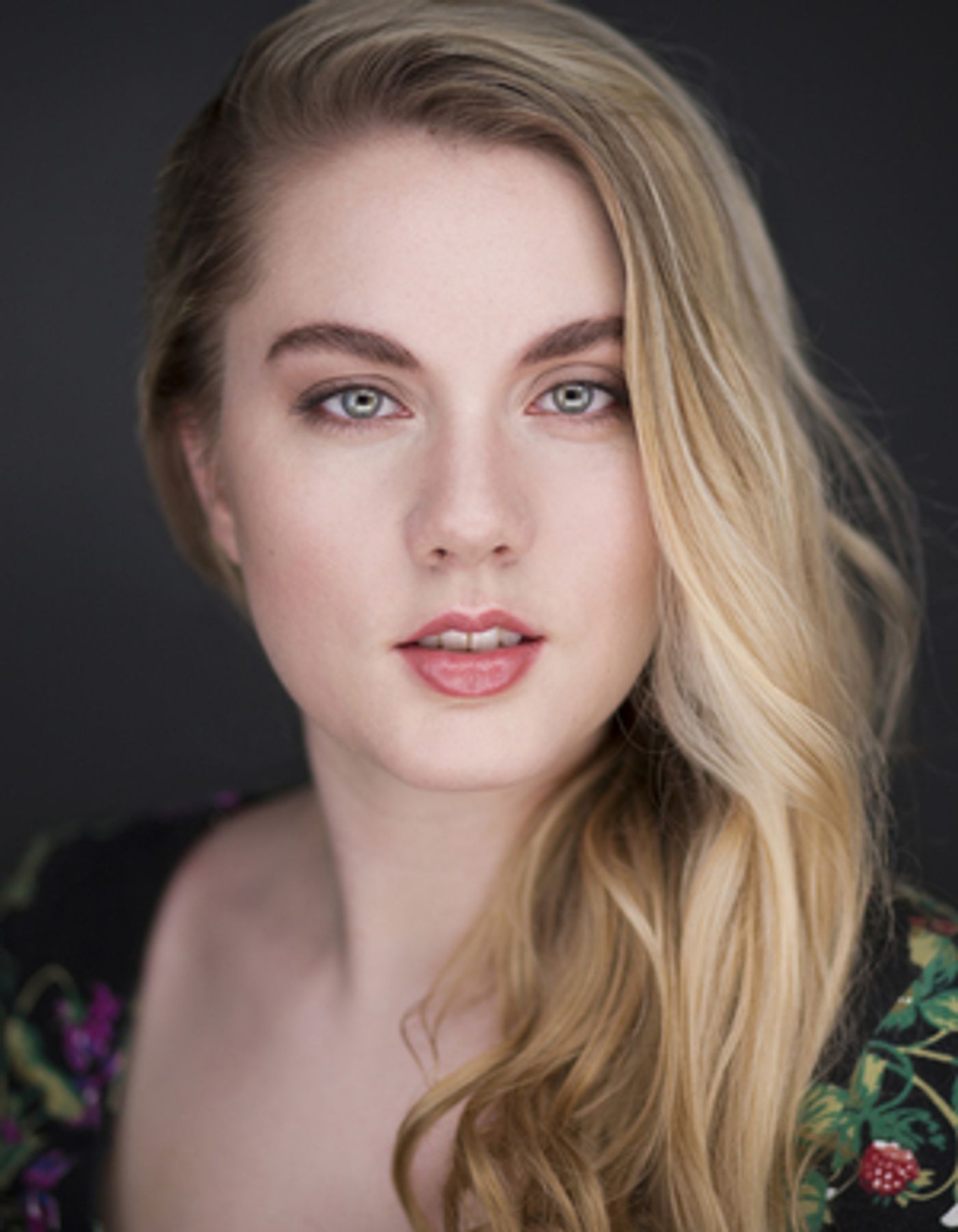 Behind the Curtain: Interview With Bishon Prushankin - Bartender for The Public Theater and Nederlander Theatres Behind the Curtain: Interview With Bishon Prushankin - Bartender for The Public Theater and Nederlander Theatres Image