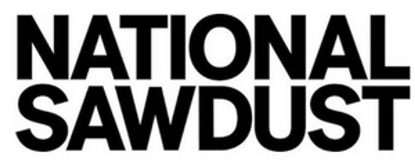 Emily Wells, Ashley Bathgate and More Featured This Week in National Sawdust's Digital Discovery Festival  Image