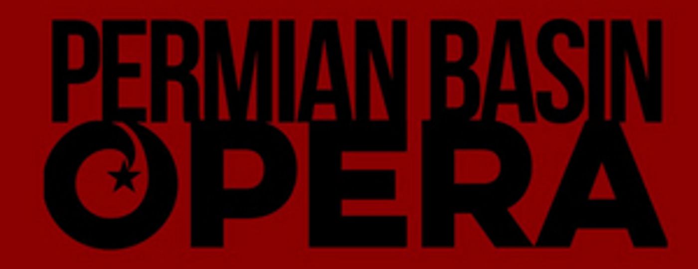 Permian Basin Opera Launches Virtual Series THE LULLABY PROJECT Permian Basin Opera Launches Virtual Series THE LULLABY PROJECT Image