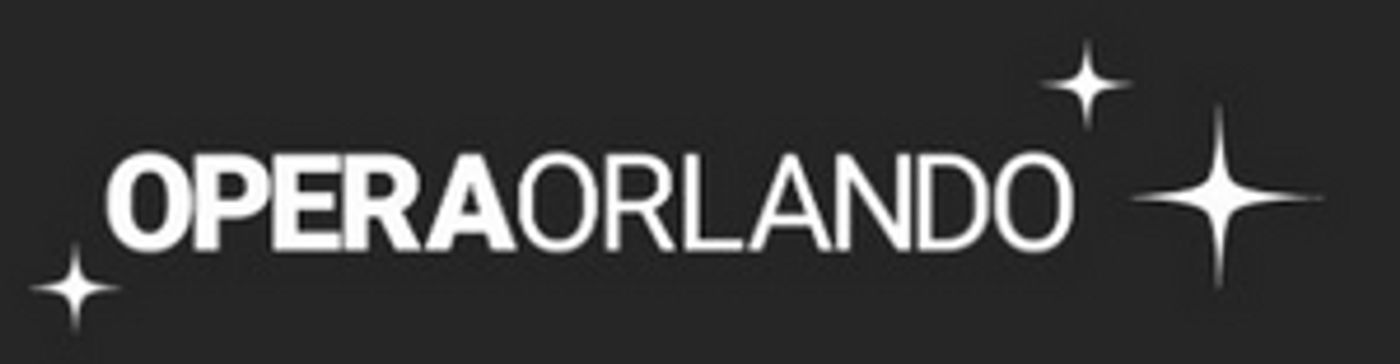 Orlando Arts Organizations Find Creative Ways to Move Forward During the Health Crisis  Image