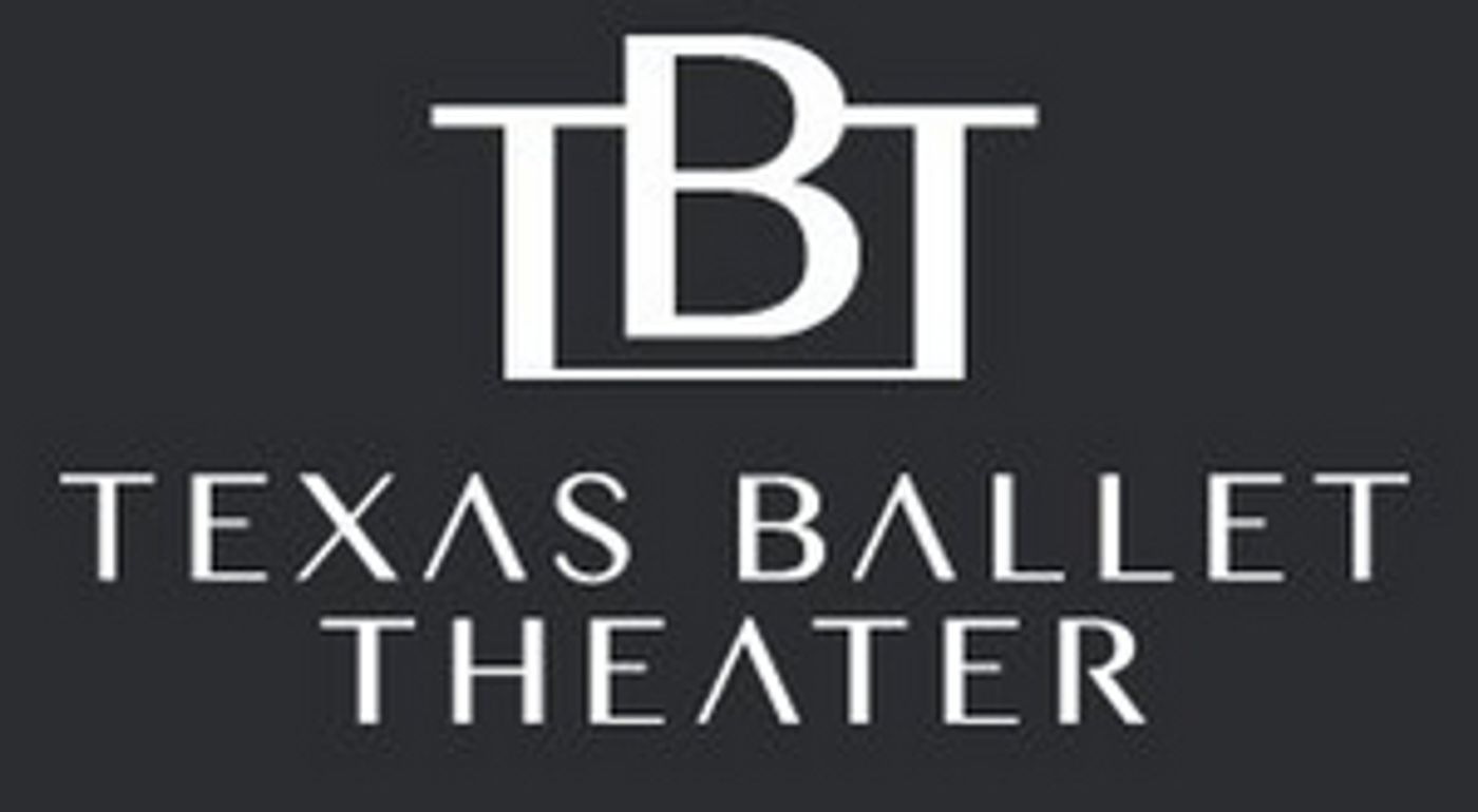 Texas Ballet Theater Cuts Budget by $2 Million and Will Reduce the Salaries of Employees  Image