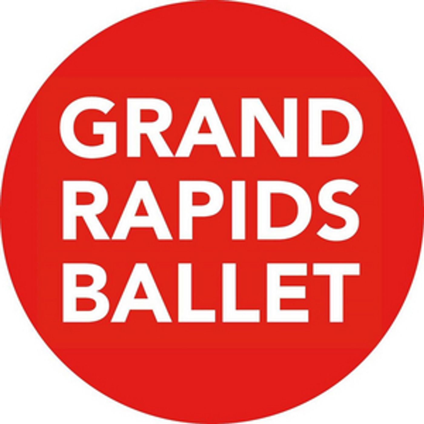 Grand Rapids Ballet Hosts Virtual Programs, Free Lessons and More  Image