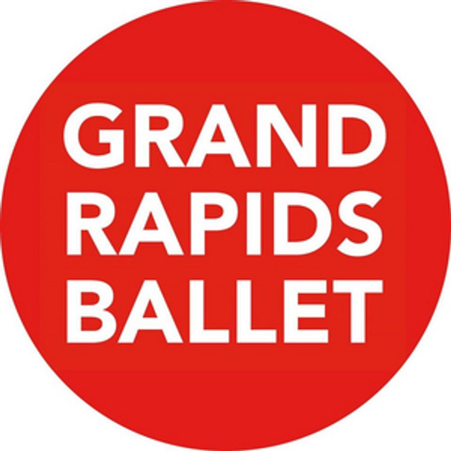 Grand Rapids Ballet Hosts Virtual Programs, Free Lessons and More Image