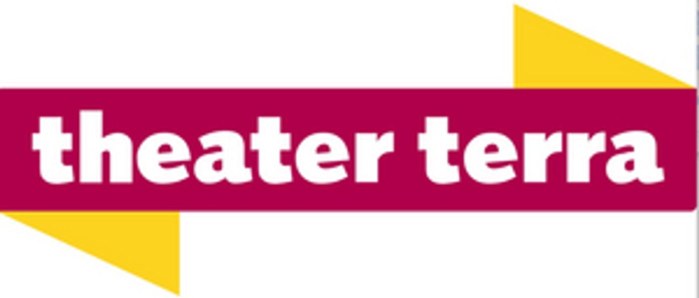 Feature: THEATER TERRA BRENGT ALS EERSTE MUSICAL TERUG IN HET THEATER  Image