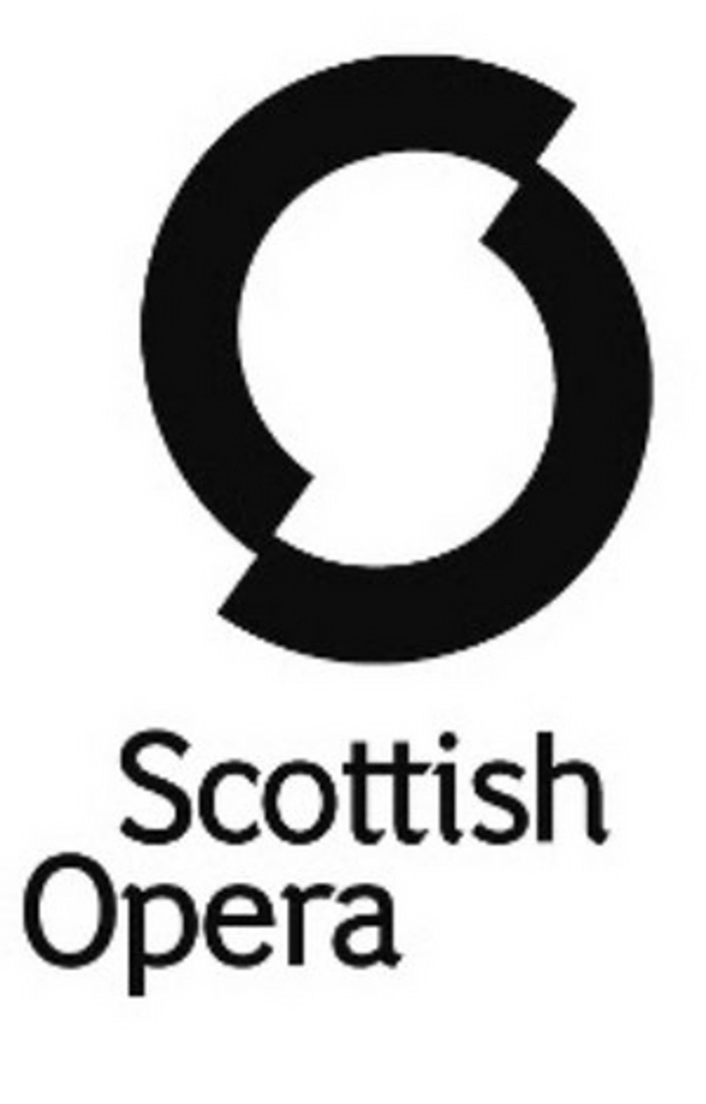 Scottish Opera to Present World Premiere of New Short Film THE NARCISSISTIC FISH Scottish Opera to Present World Premiere of New Short Film THE NARCISSISTIC FISH Image