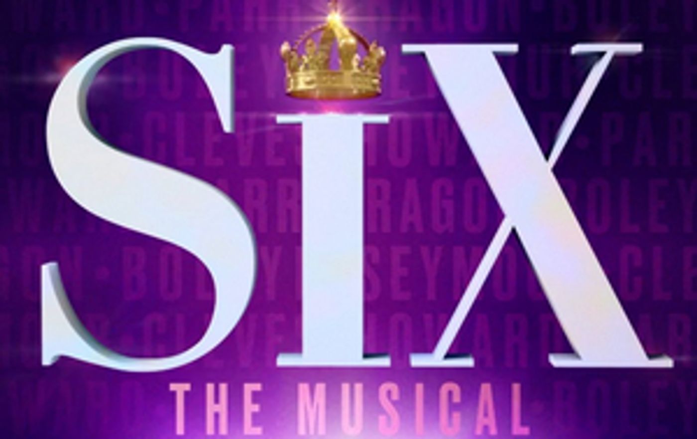 Out-of-Town Broadway Tryouts May Help Chicago Theaters Re-Open Out-of-Town Broadway Tryouts May Help Chicago Theaters Re-Open Image