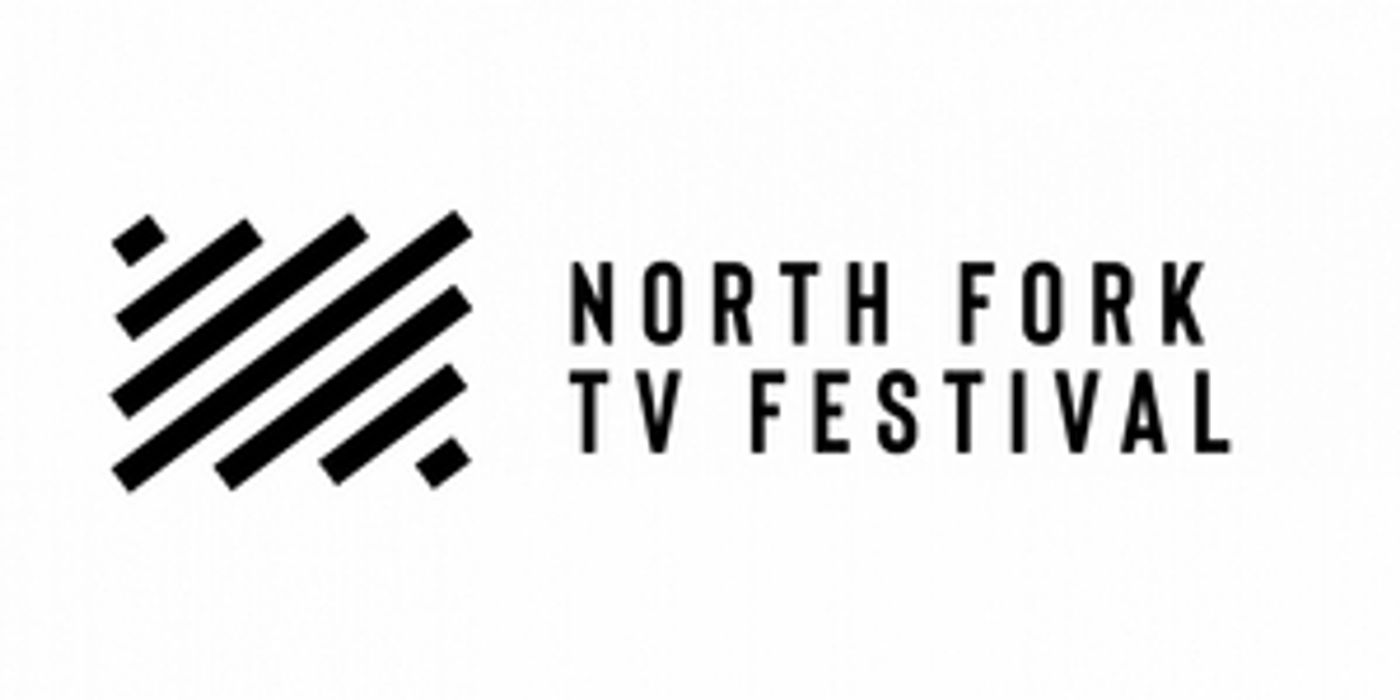 North Fork TV Festival Partners With Alfred P. Sloan Foundation For Second Annual Science + Tech Television Script Competition North Fork TV Festival Partners With Alfred P. Sloan Foundation For Second Annual Science + Tech Television Script Competition Image