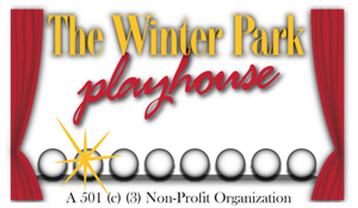 The Winter Park Playhouse Announces Programming Changes In Response To the Health Crisis  Image