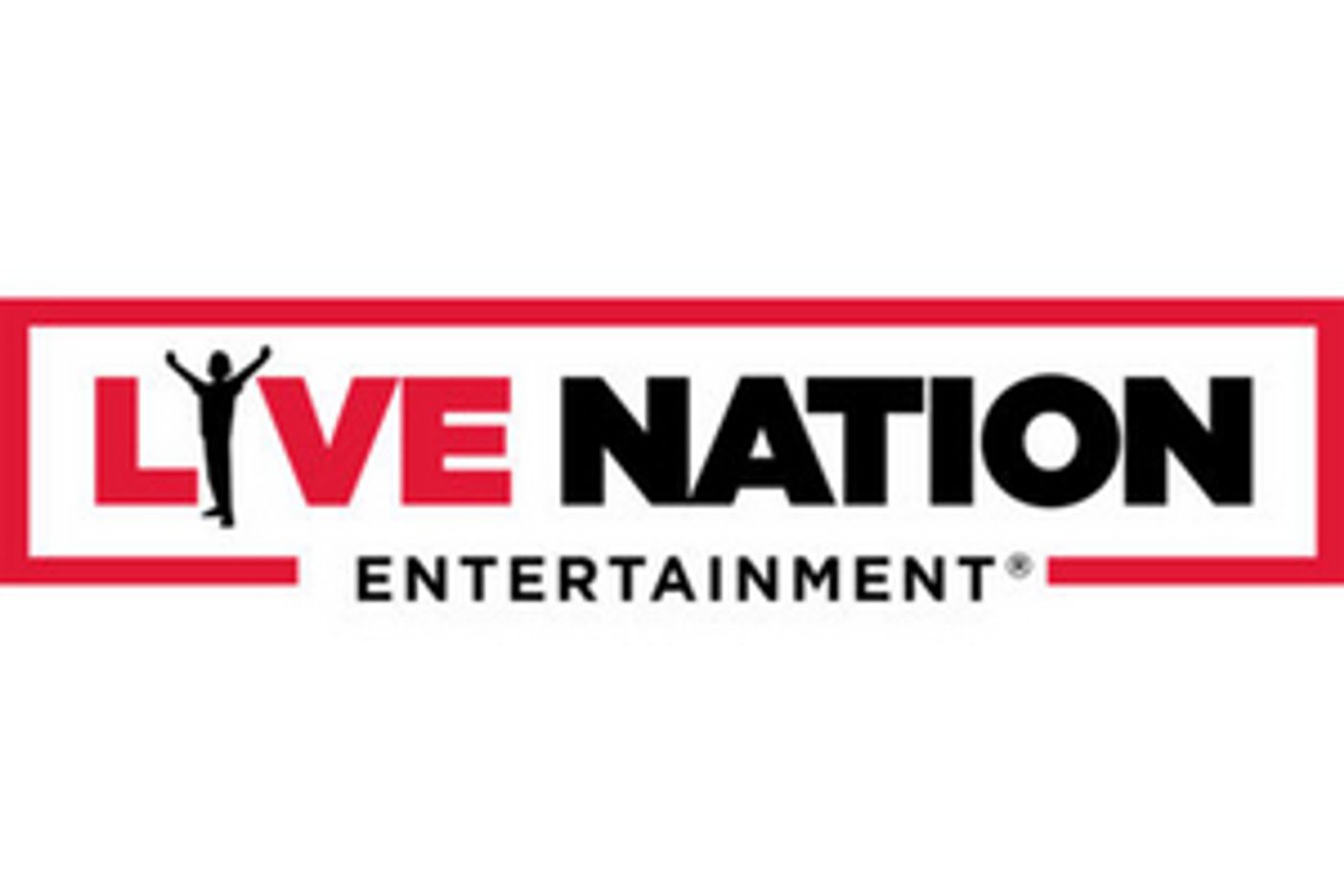 Live Nation Announces Closing Of $1.2 Billion 6.5% Notes Due 2027 Live Nation Announces Closing Of $1.2 Billion 6.5% Notes Due 2027 Image