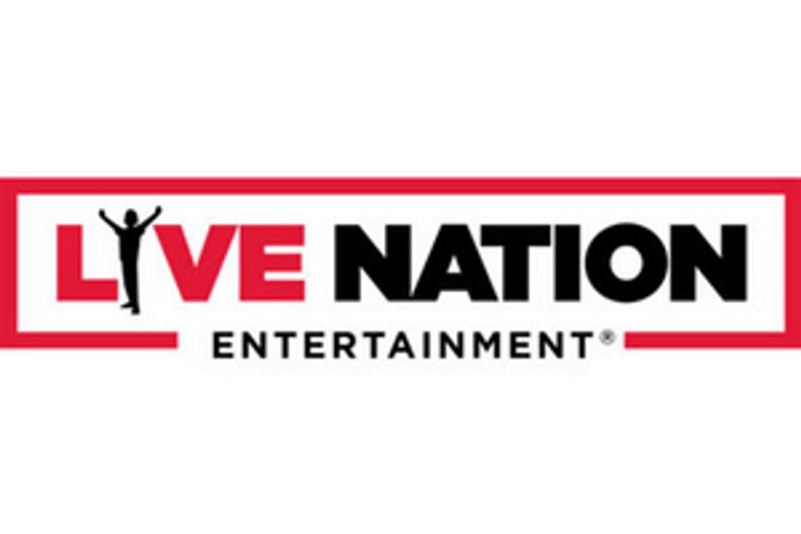 Live Nation Announces Closing Of $1.2 Billion 6.5% Notes Due 2027 Image