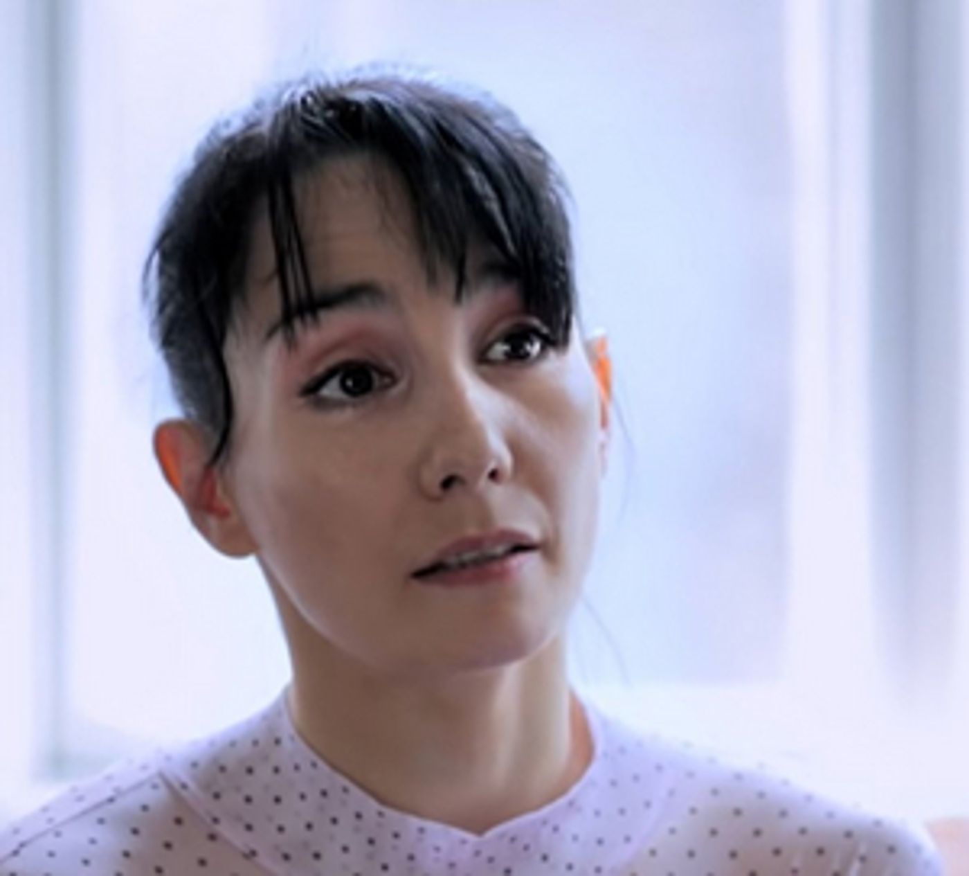 Tamara Rojo, Nicholas Serota and Mark Cornell to Sit on Taskforce Aimed at Rebuilding Arts and Culture  Image