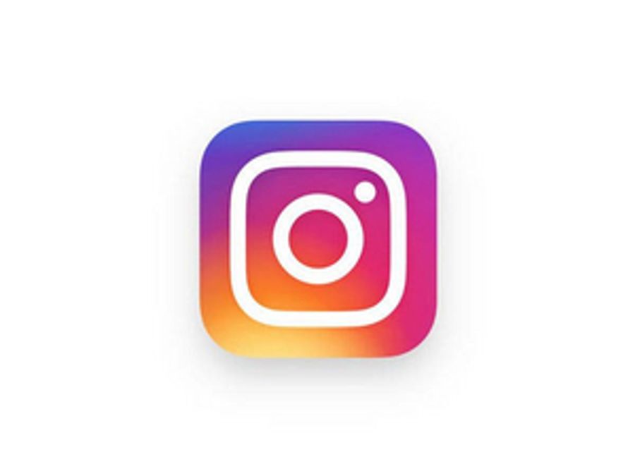 Instagram's All Gas No Brakes Announces TV Development Deal with Tim and Eric Image