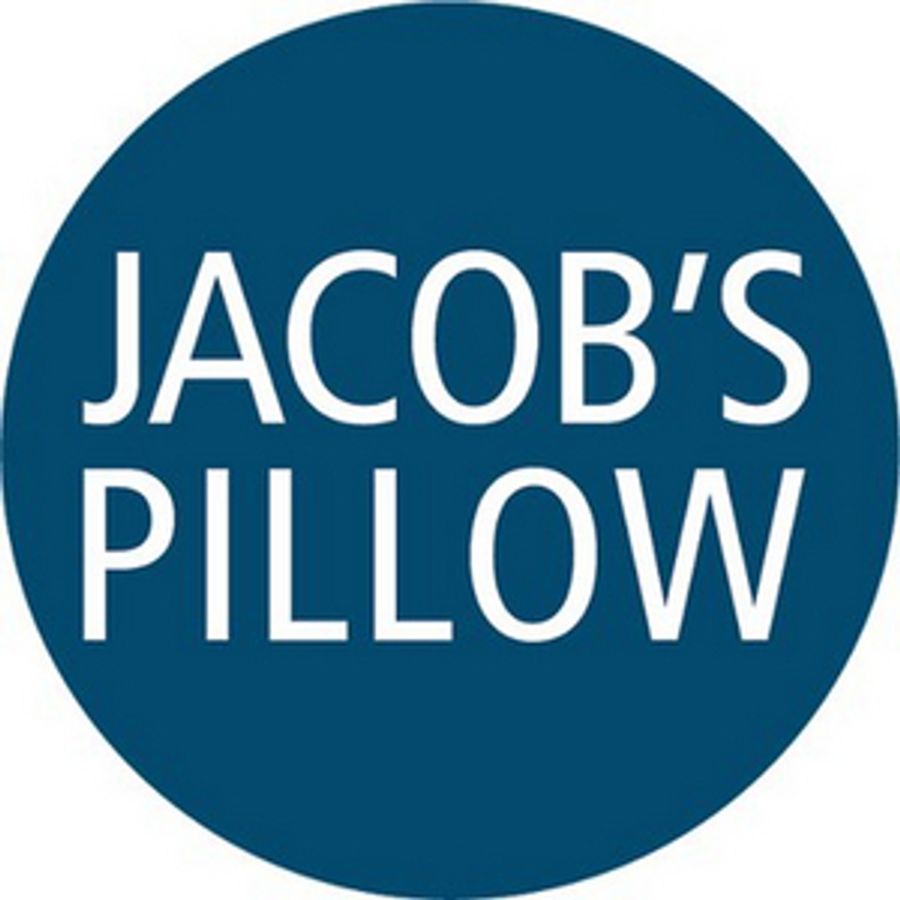 Jacob's Pillow Announces DANCE WE MUST:  A Virtual Event to Support Jacob's Pillow  Image
