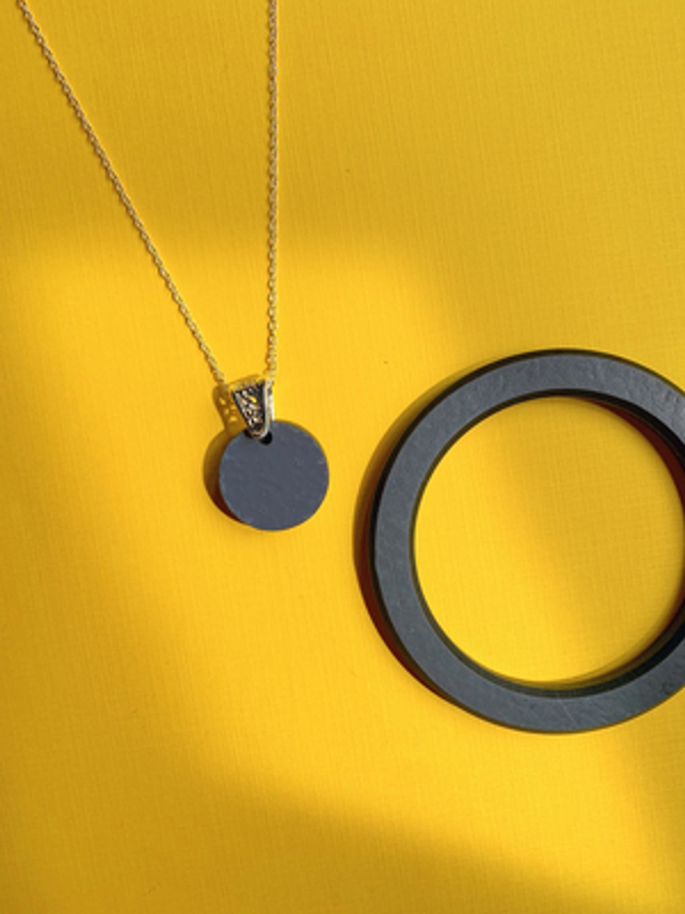 SCENERY Launches New Collection Created From BEAUTIFUL: THE CAROLE KING MUSICAL SCENERY Launches New Collection Created From BEAUTIFUL: THE CAROLE KING MUSICAL Image