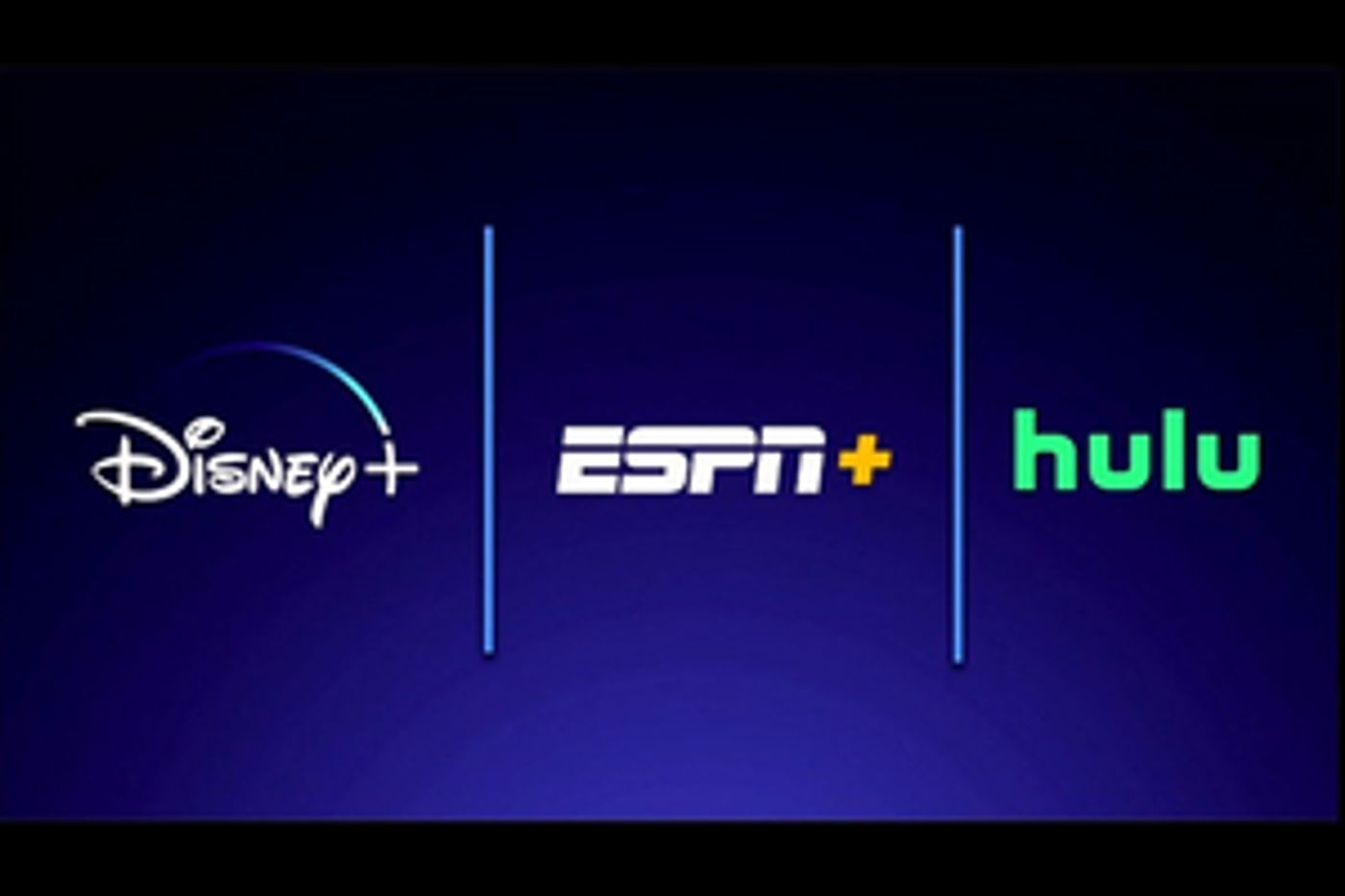 Disney+, Hulu, and ESPN+ Team Up for National Streaming Day Celebration  Image