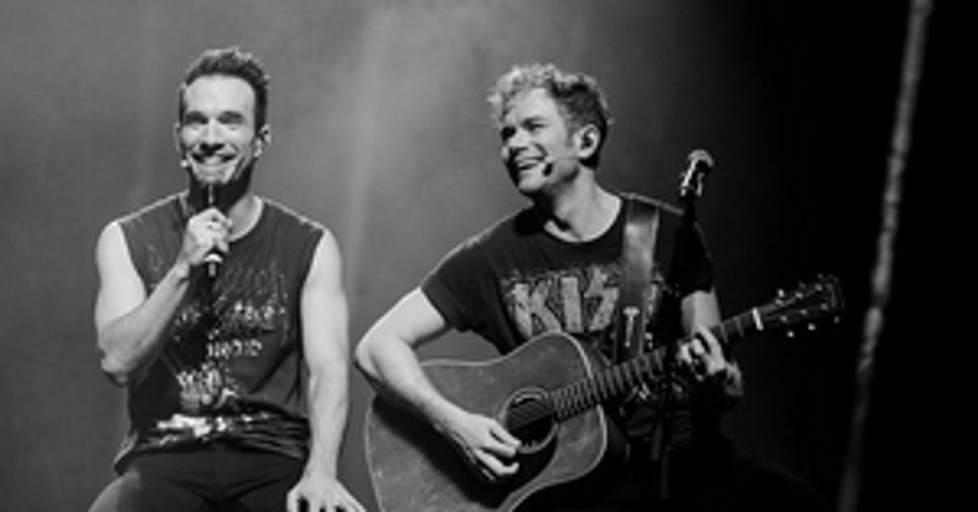 LIVE STREAM EACH SUNDAY AT 15:00 CET/3 PM CET PETER & BRUNO CORONA SESSIONS at YouTube  Image