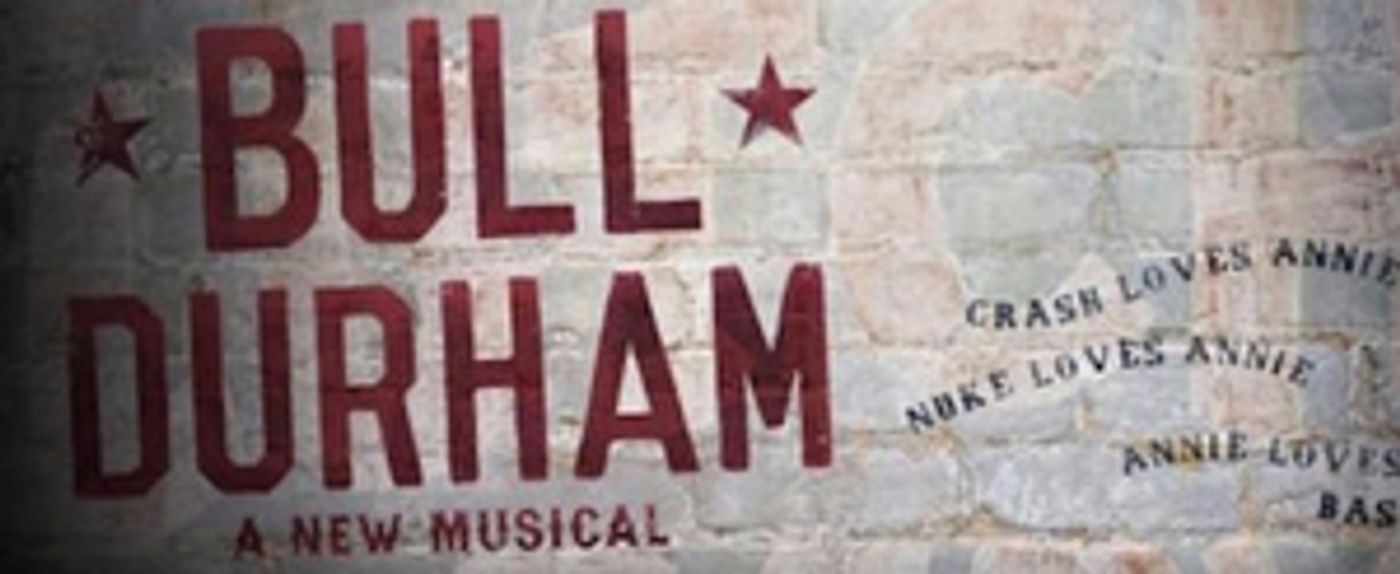 SMOKEY JOE'S CAFE and BULL DURHAM Producers Sue UBS Bank for $3.5 MIllion Loss SMOKEY JOE'S CAFE and BULL DURHAM Producers Sue UBS Bank for $3.5 MIllion Loss Image