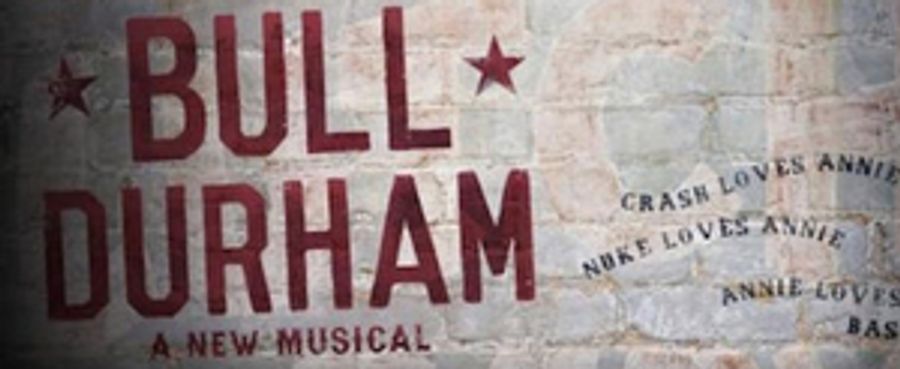 SMOKEY JOE'S CAFE and BULL DURHAM Producers Sue UBS Bank for $3.5 MIllion Loss Image