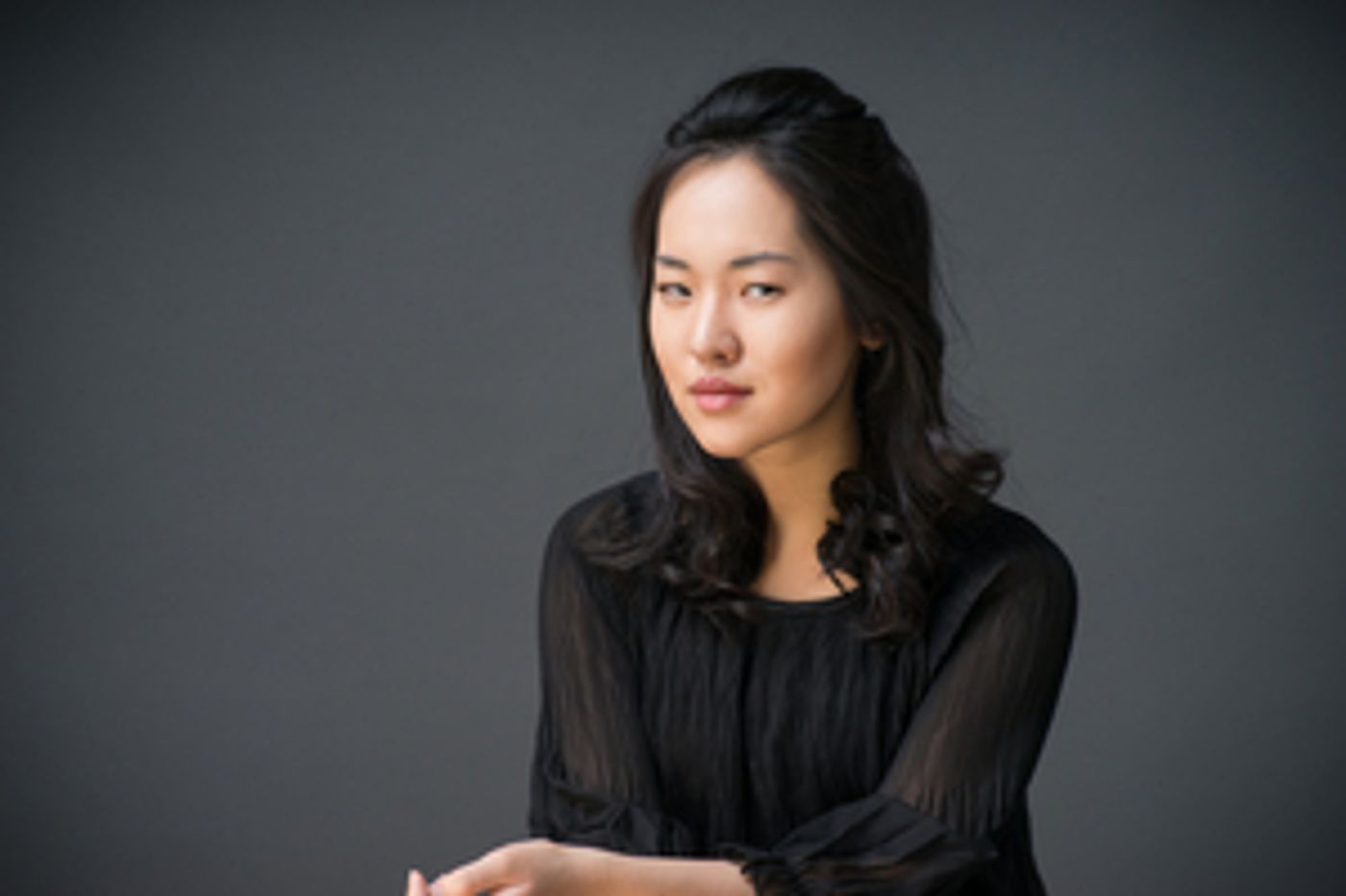 Alexandra Kumala Joins The Anthropologists As Creative Partner  Image